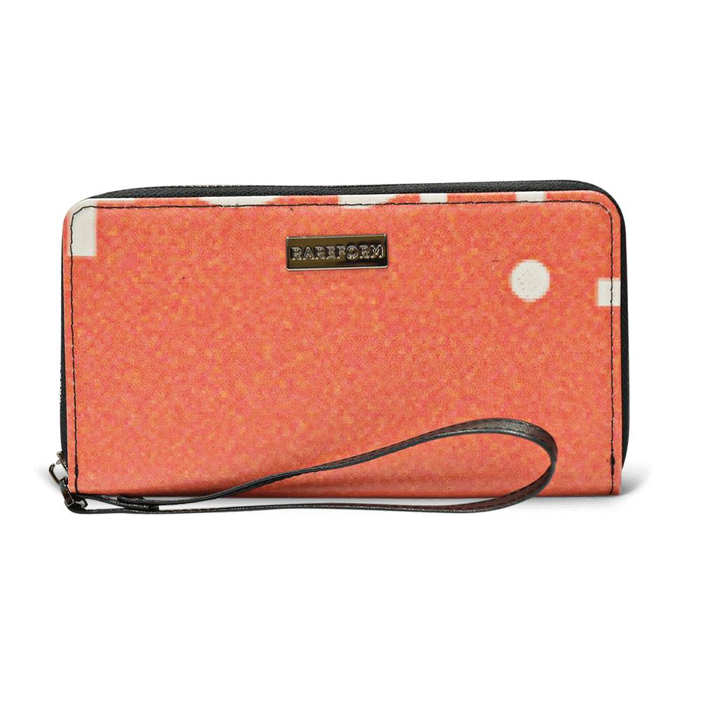 Madison Wristlet