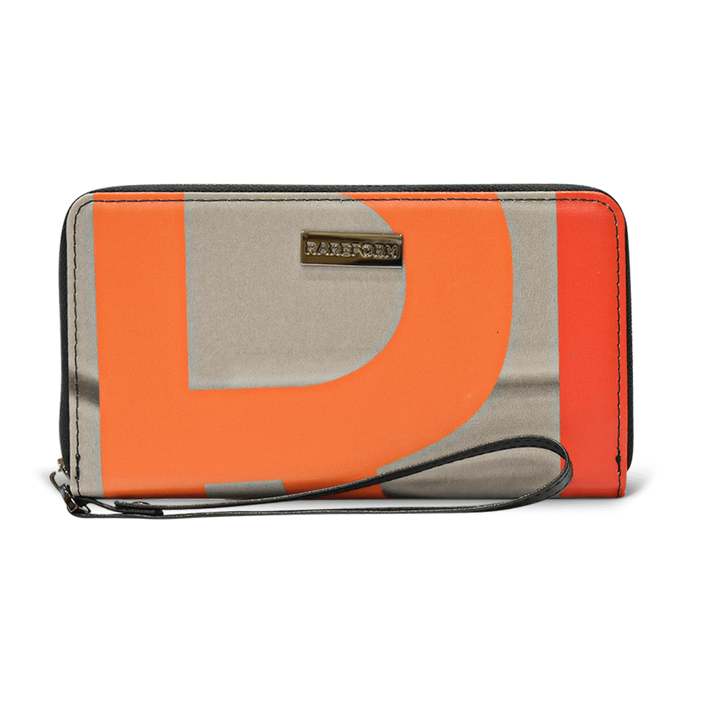 Madison Wristlet