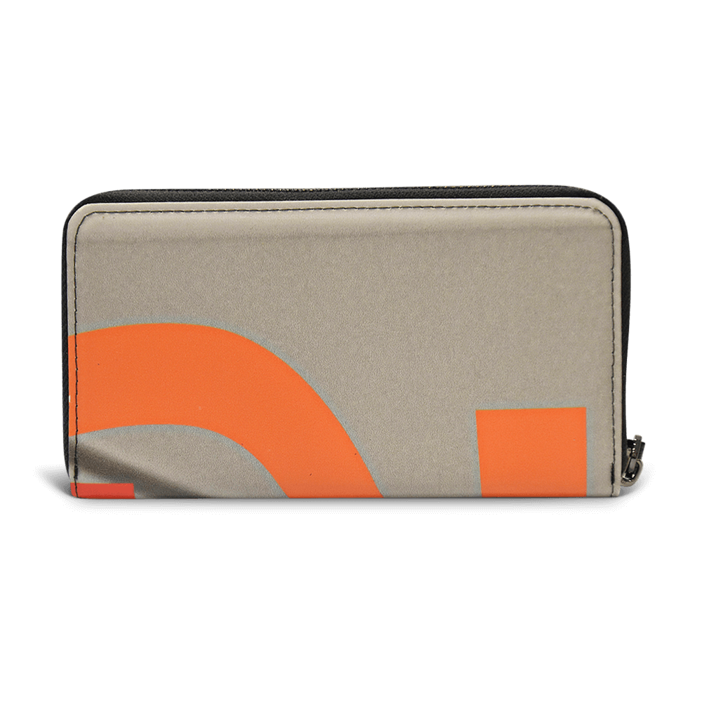 Madison Wristlet