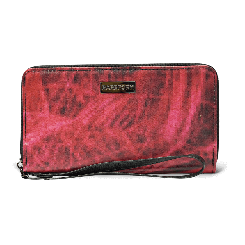 Madison Wristlet