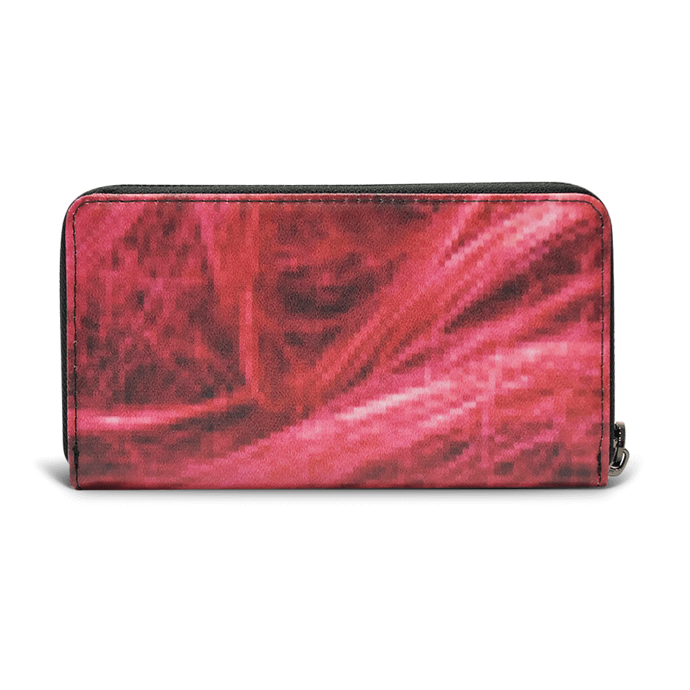 Madison Wristlet
