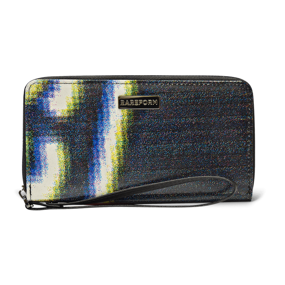 Madison Wristlet