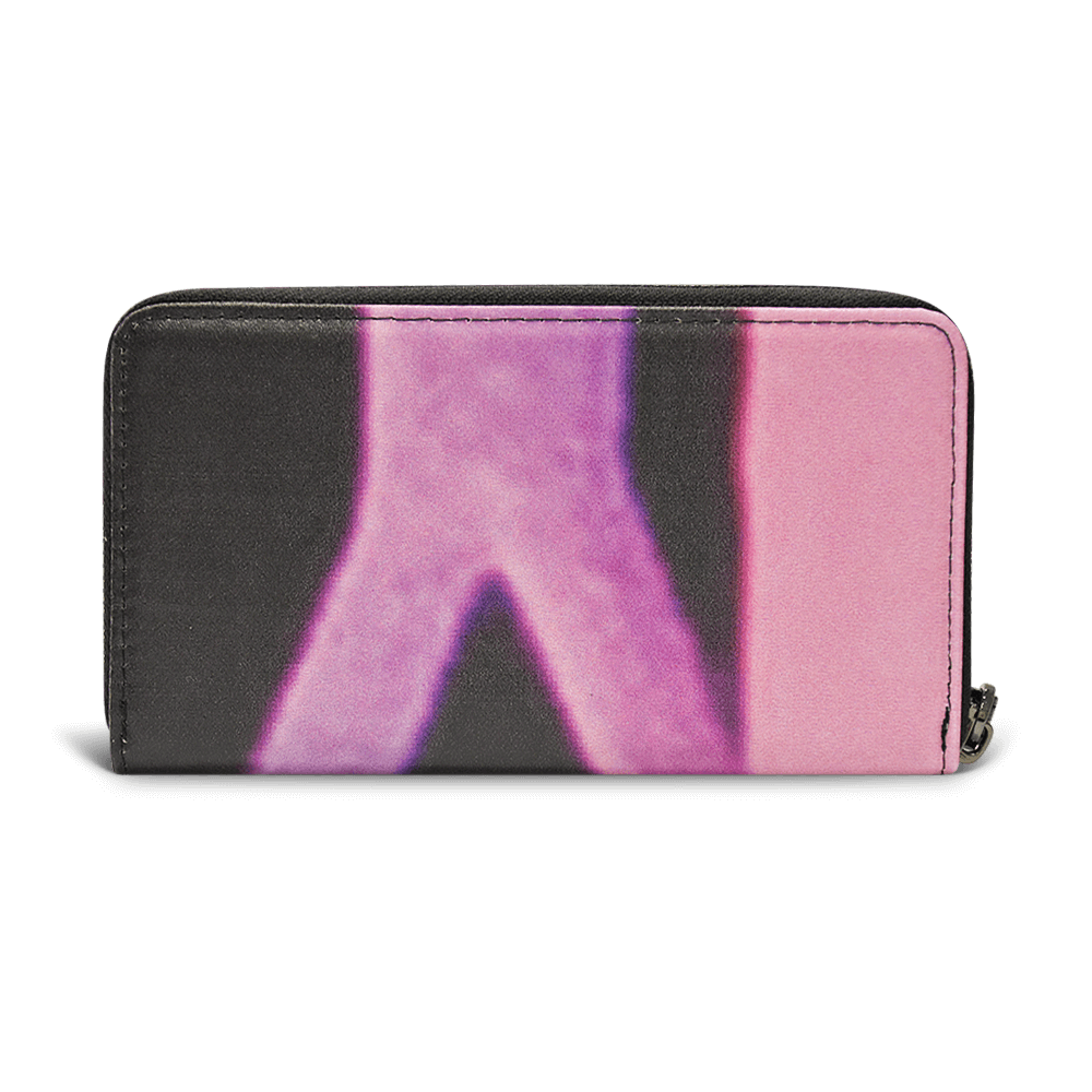 Madison Wristlet