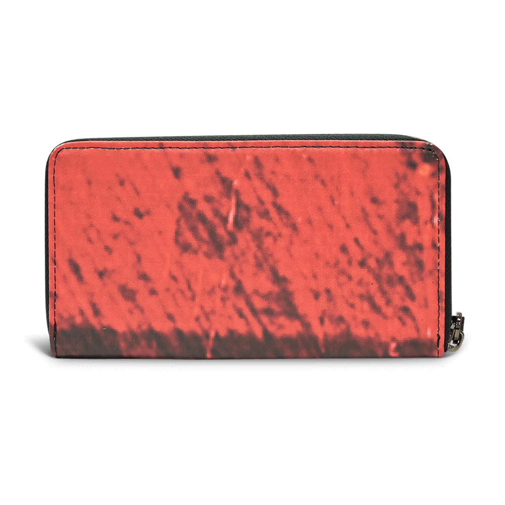 Madison Wristlet