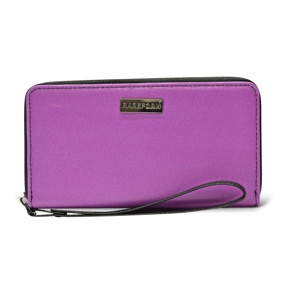 Madison Wristlet
