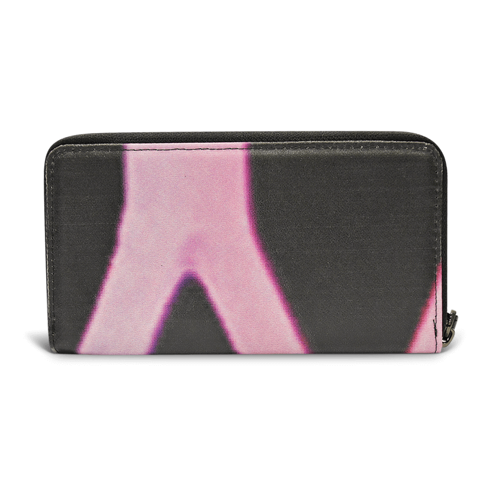 Madison Wristlet