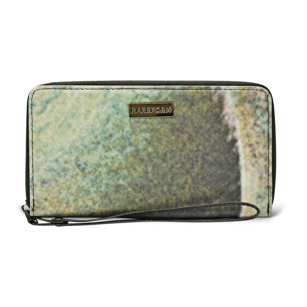 Madison Wristlet