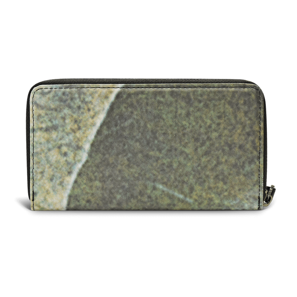 Madison Wristlet
