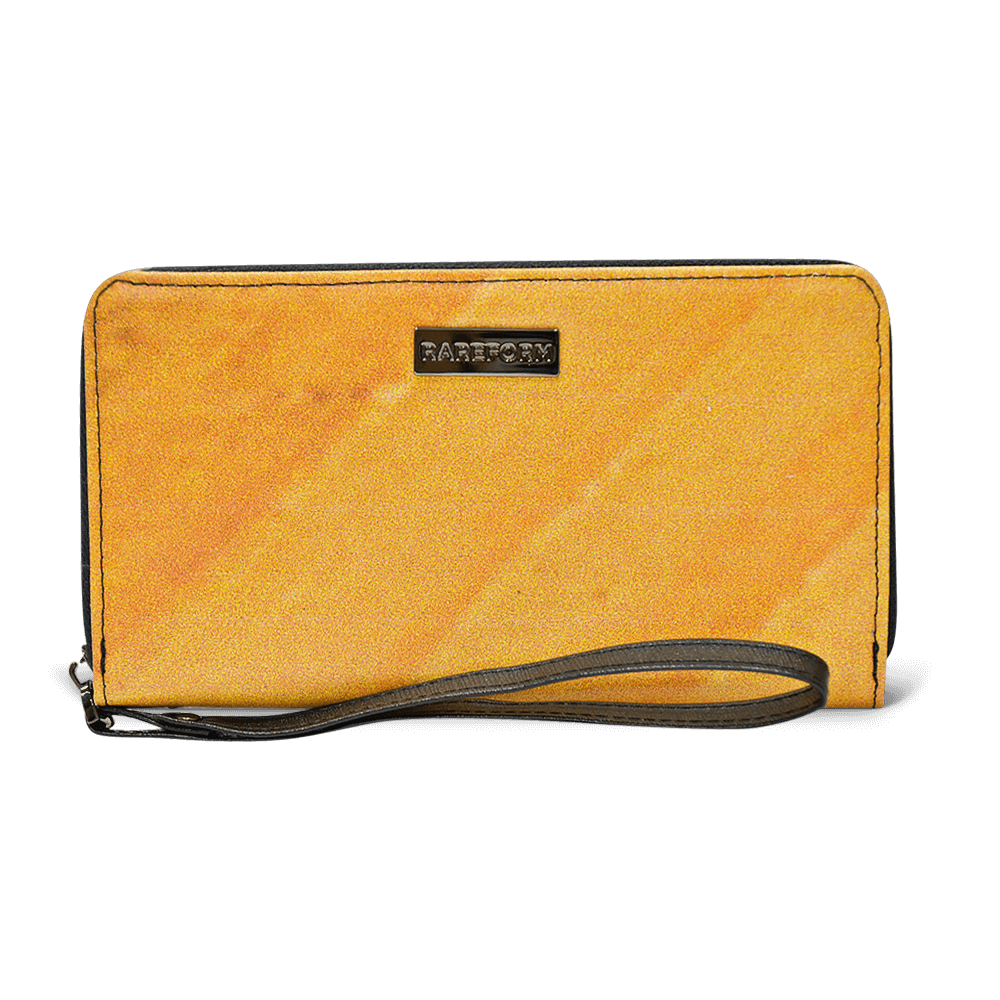 Madison Wristlet