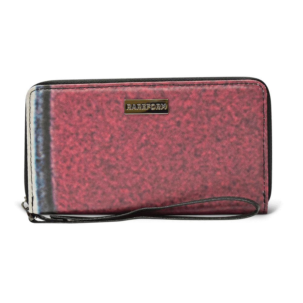 Madison Wristlet