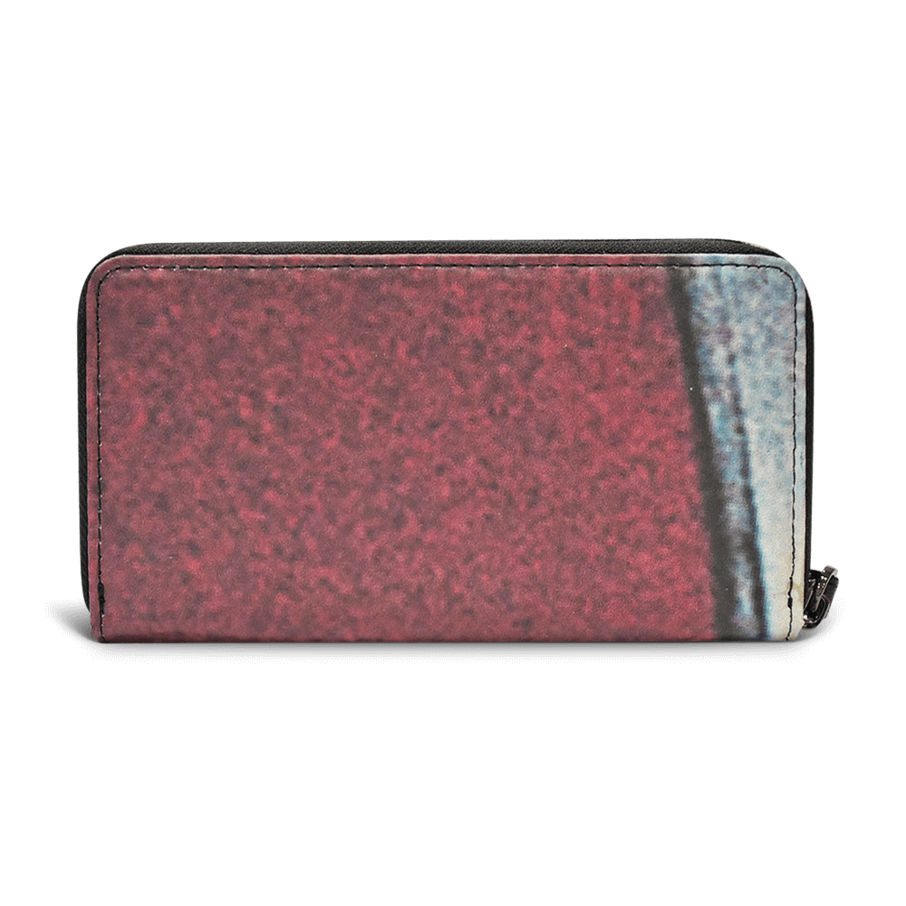 Madison Wristlet