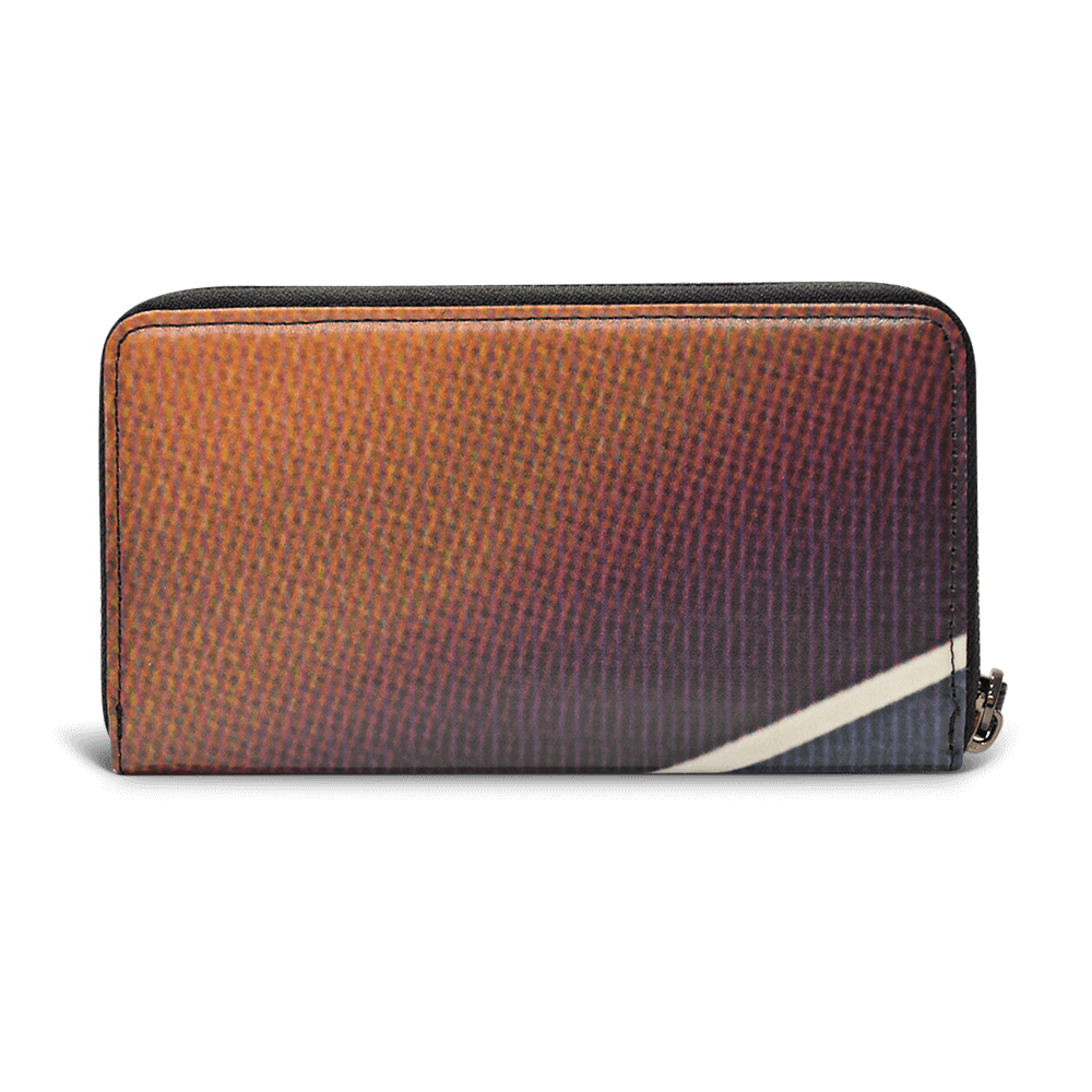 Madison Wristlet