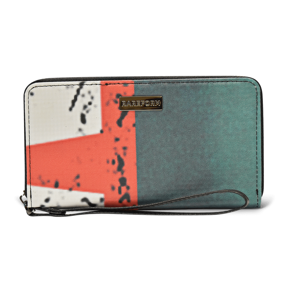Madison Wristlet