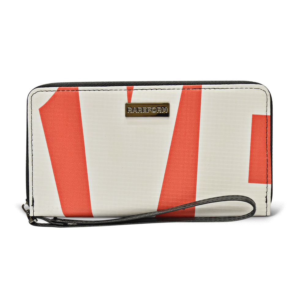 Madison Wristlet