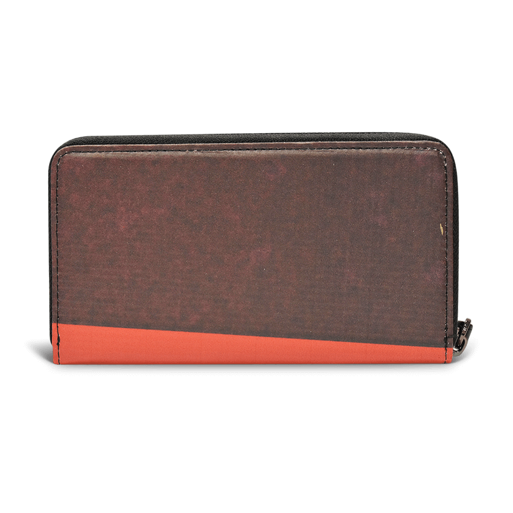 Madison Wristlet