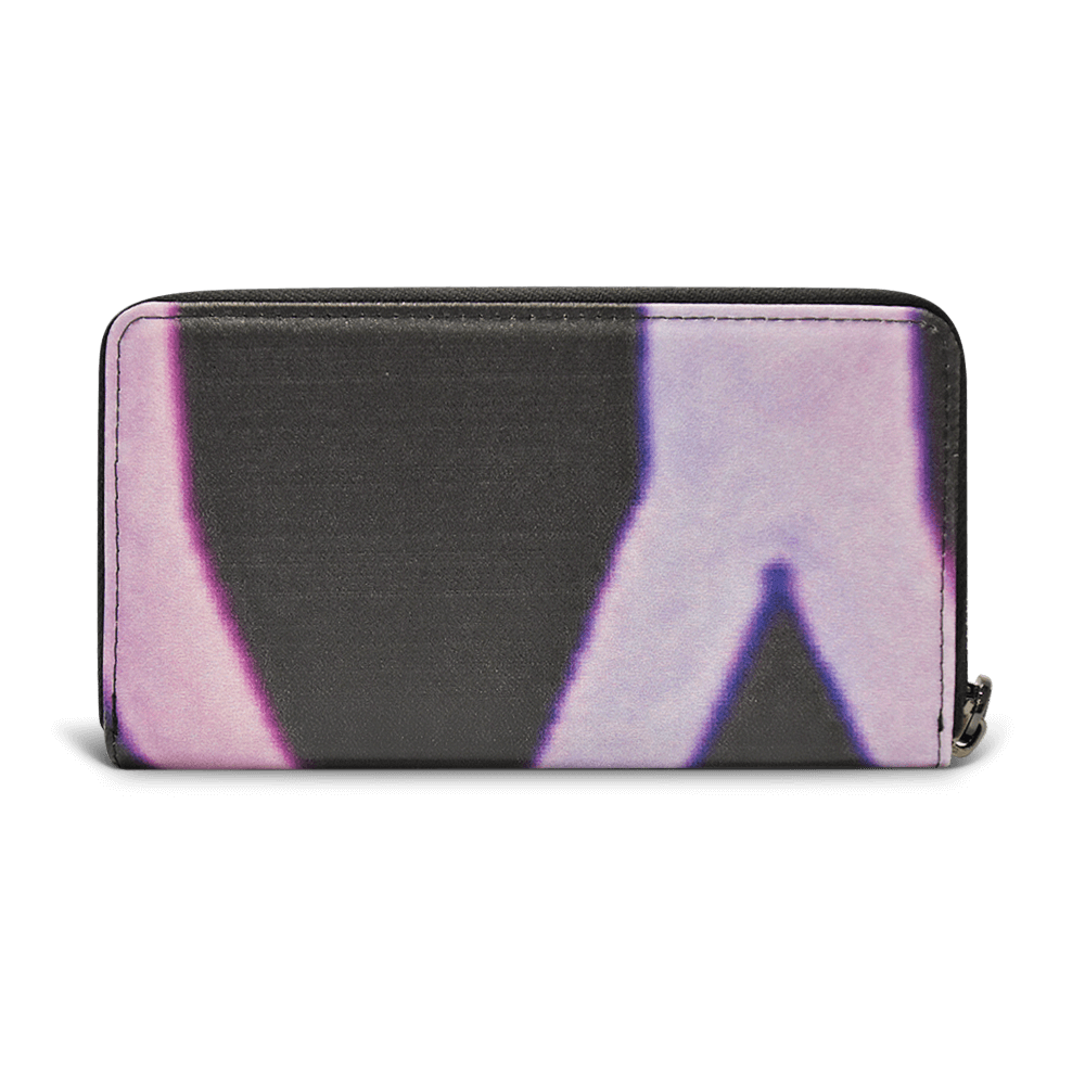 Madison Wristlet