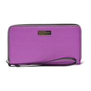 Madison Wristlet