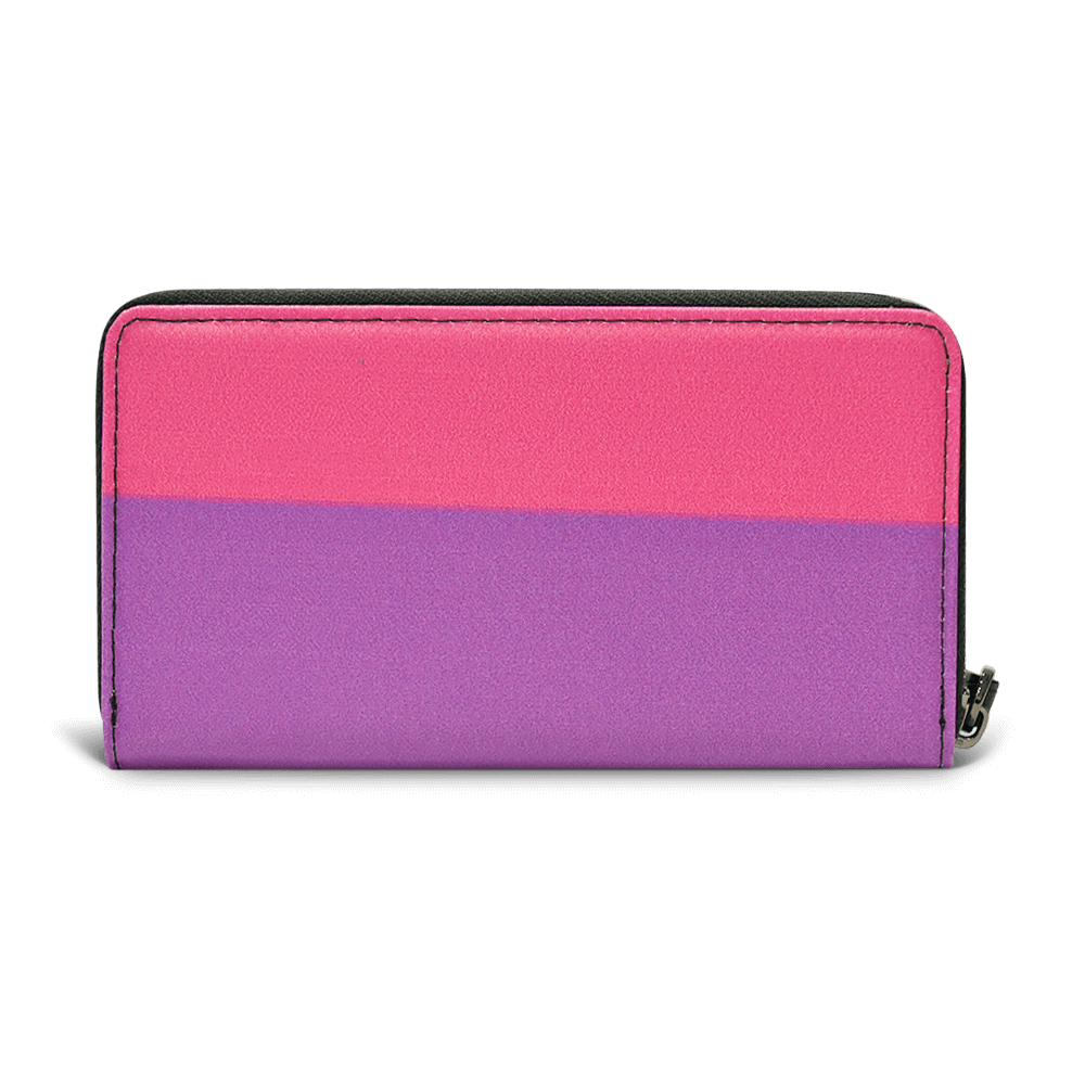 Madison Wristlet