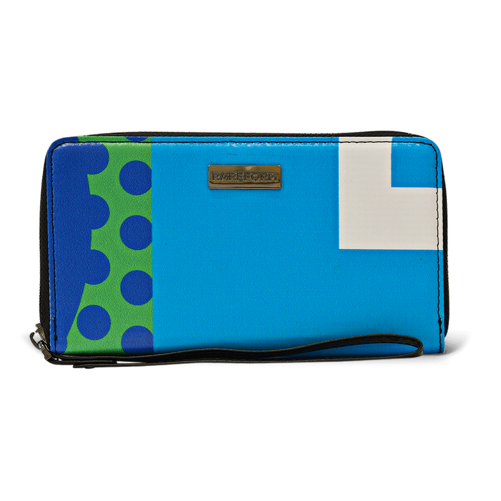 Madison Wristlet
