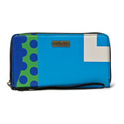 Madison Wristlet