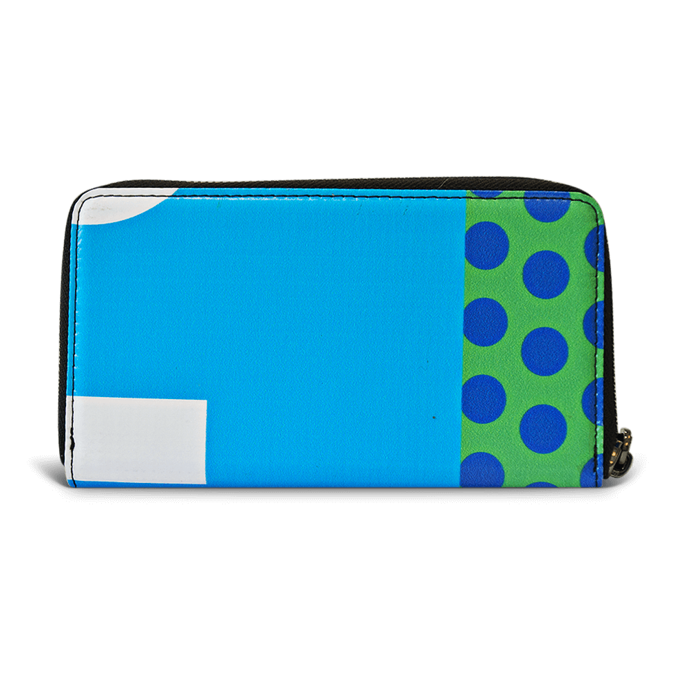 Madison Wristlet