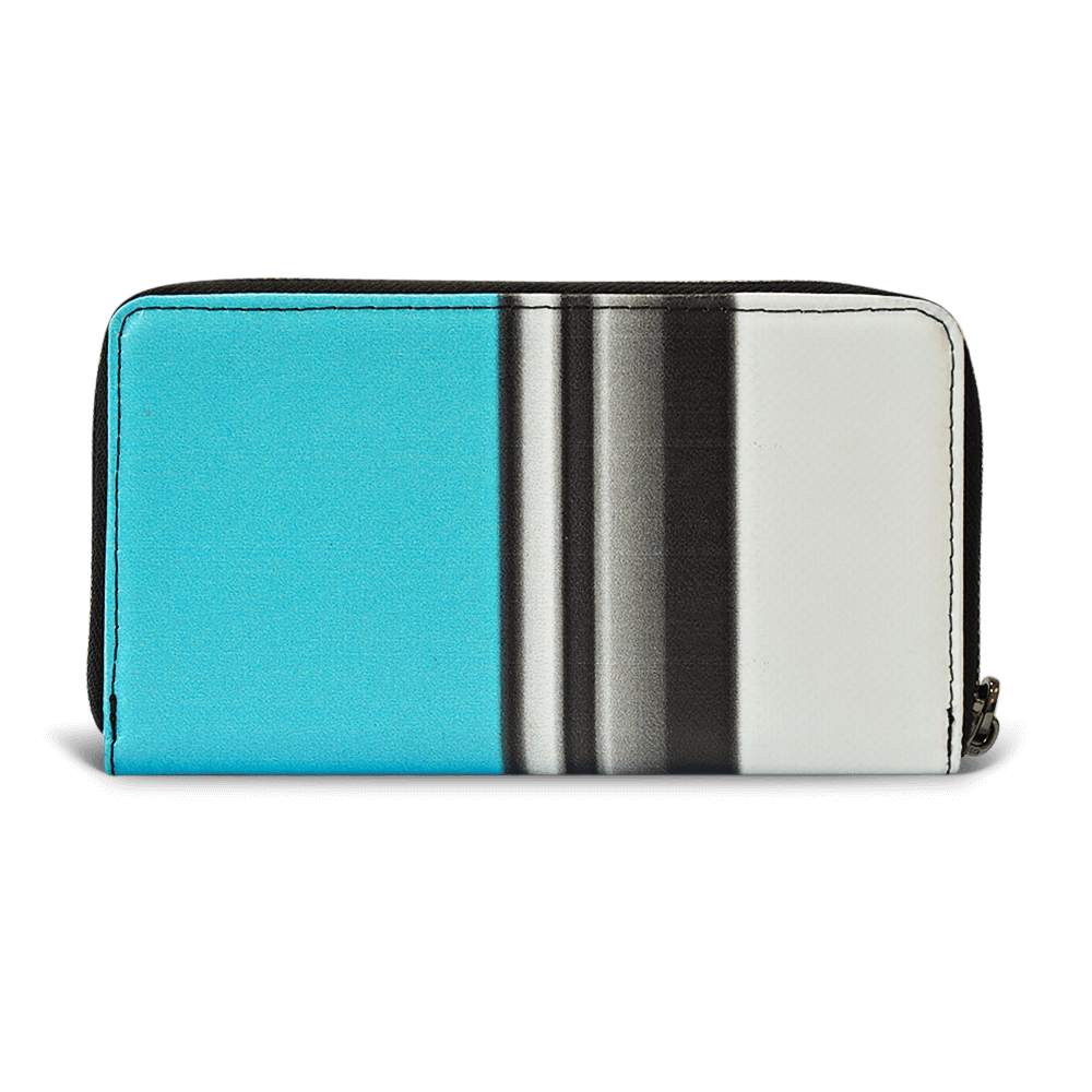 Madison Wristlet