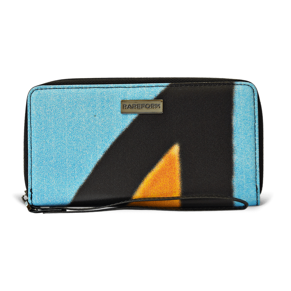Madison Wristlet