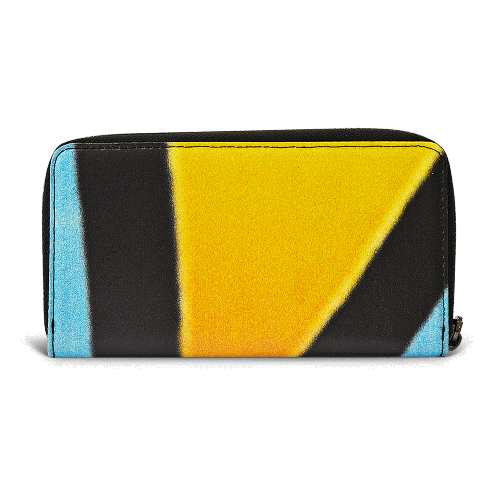 Madison Wristlet