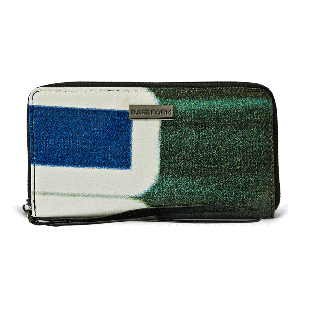 Madison Wristlet