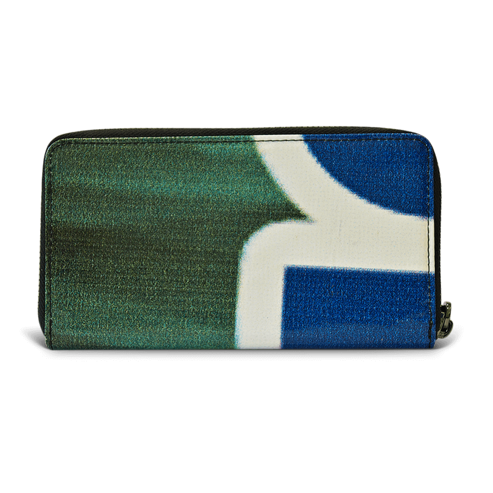 Madison Wristlet