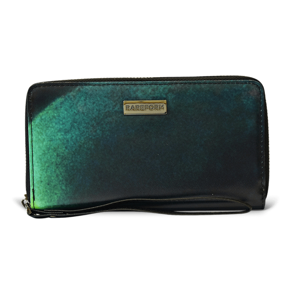 Madison Wristlet