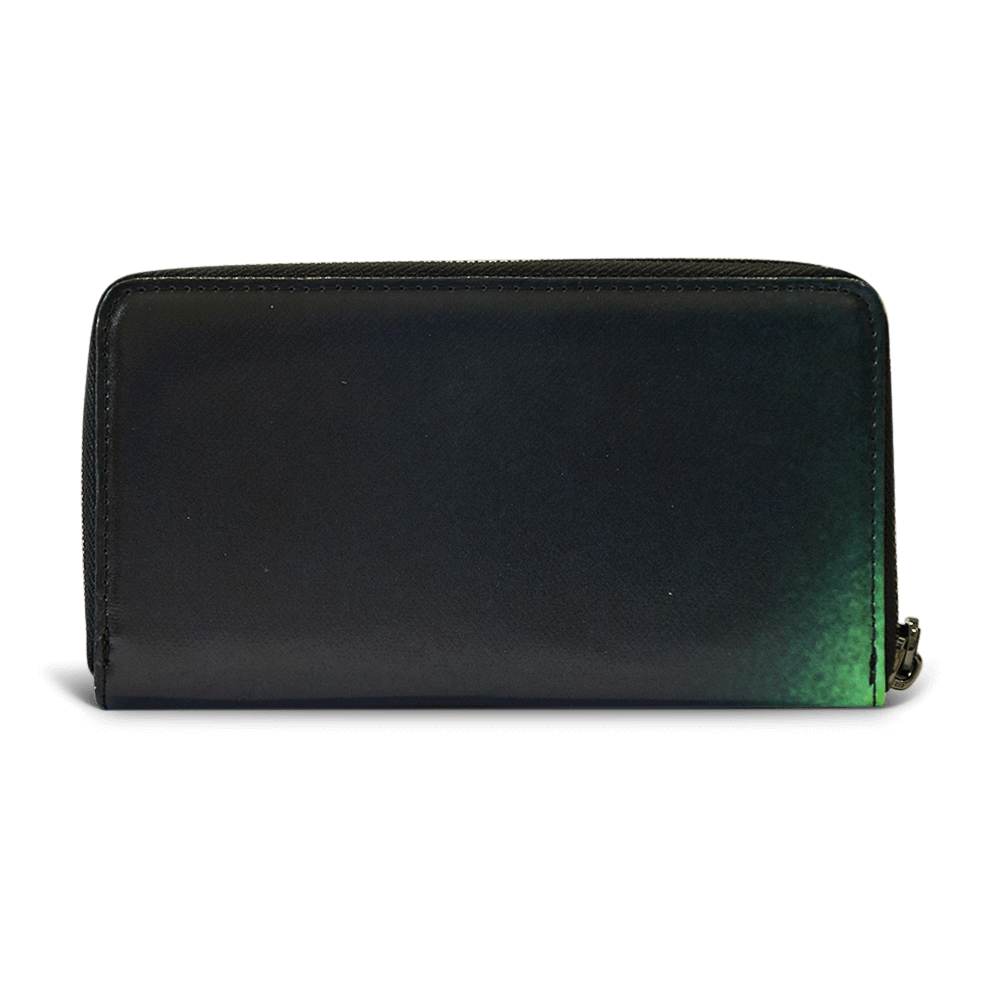 Madison Wristlet