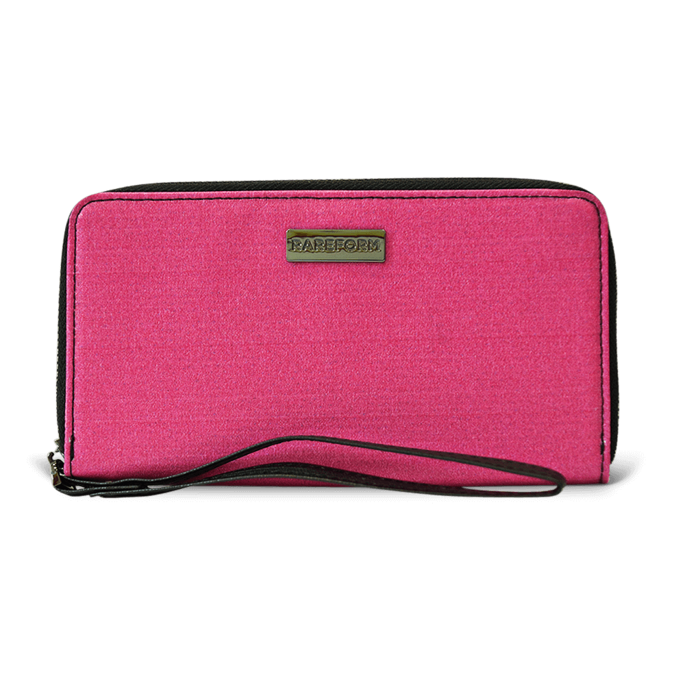 Madison Wristlet