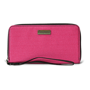 Madison Wristlet