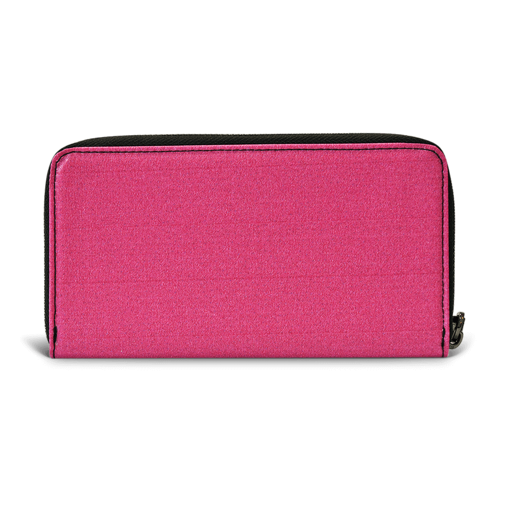 Madison Wristlet
