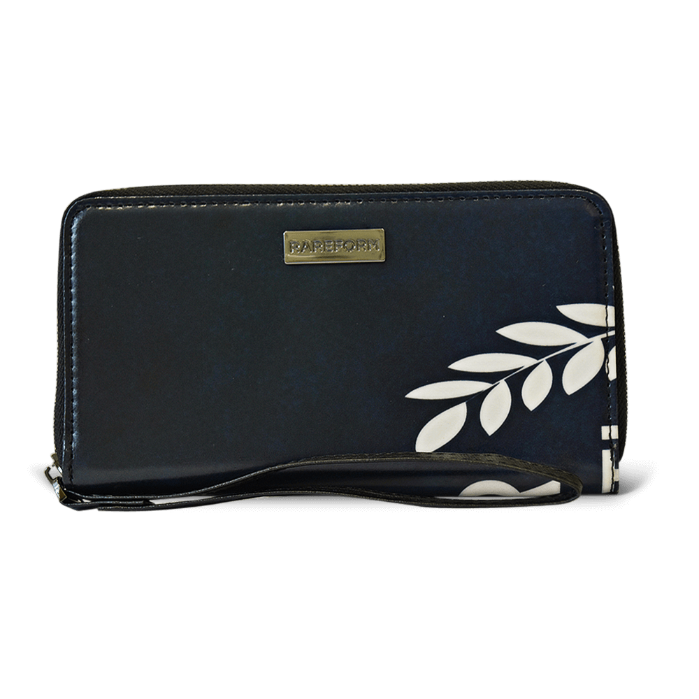 Madison Wristlet