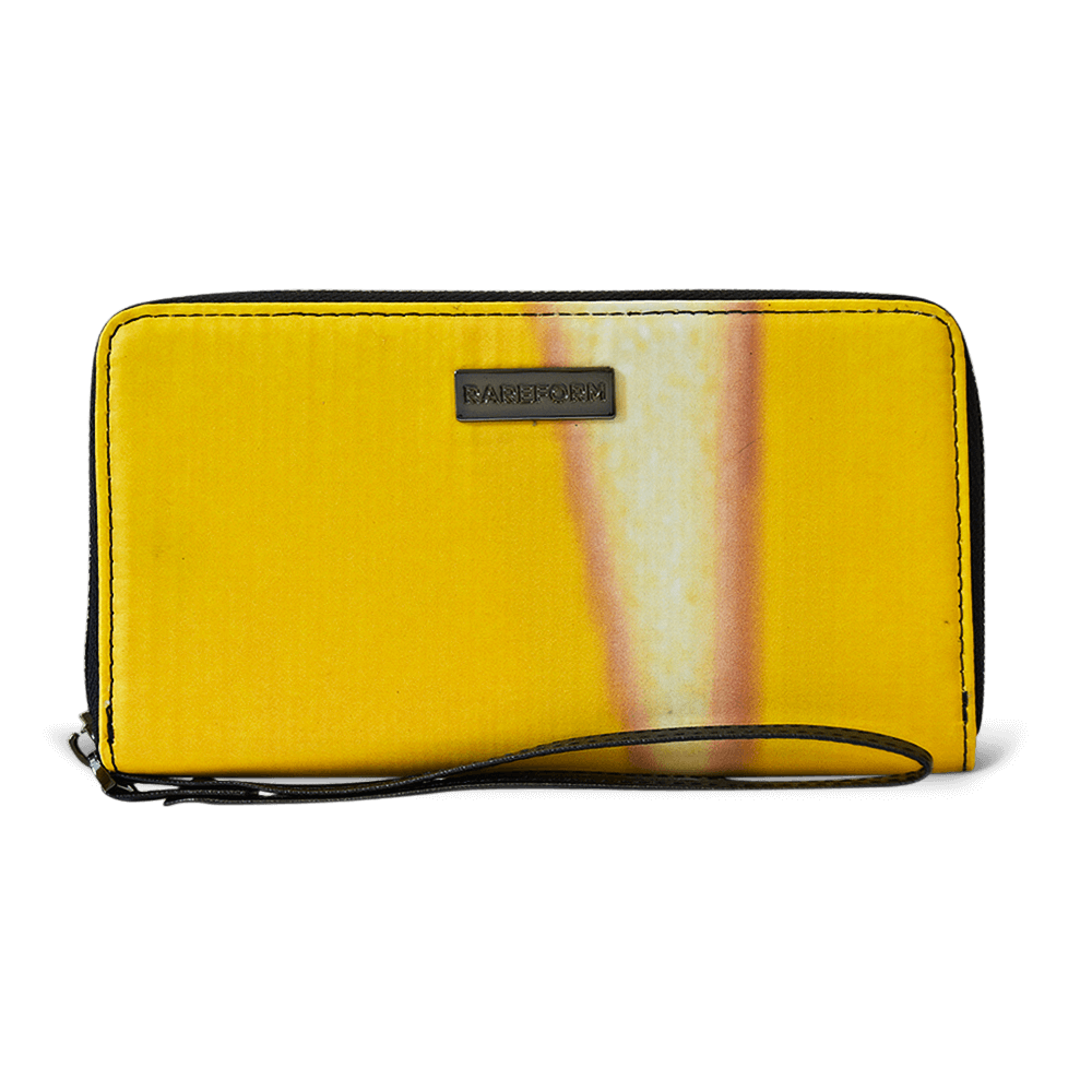 Madison Wristlet