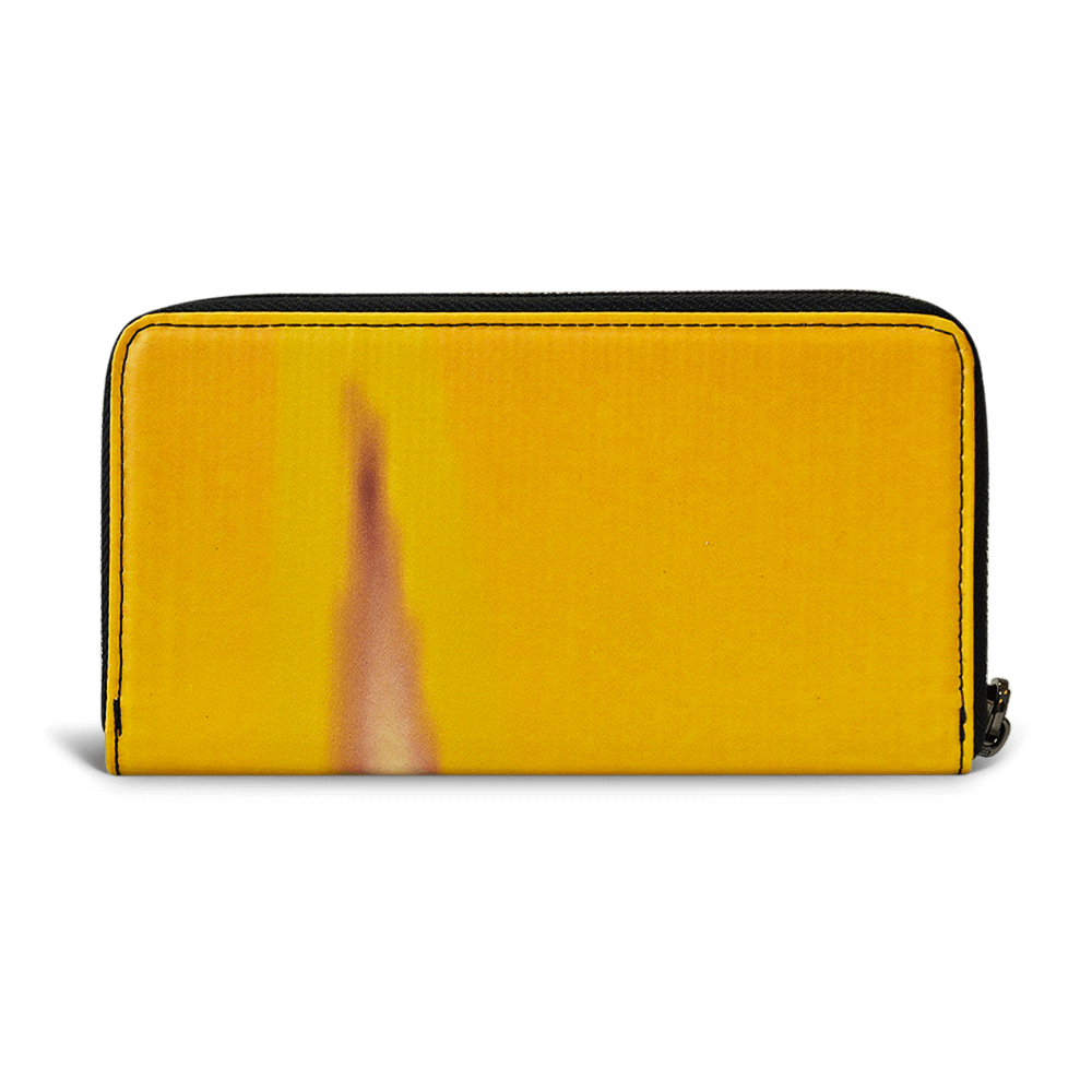 Madison Wristlet
