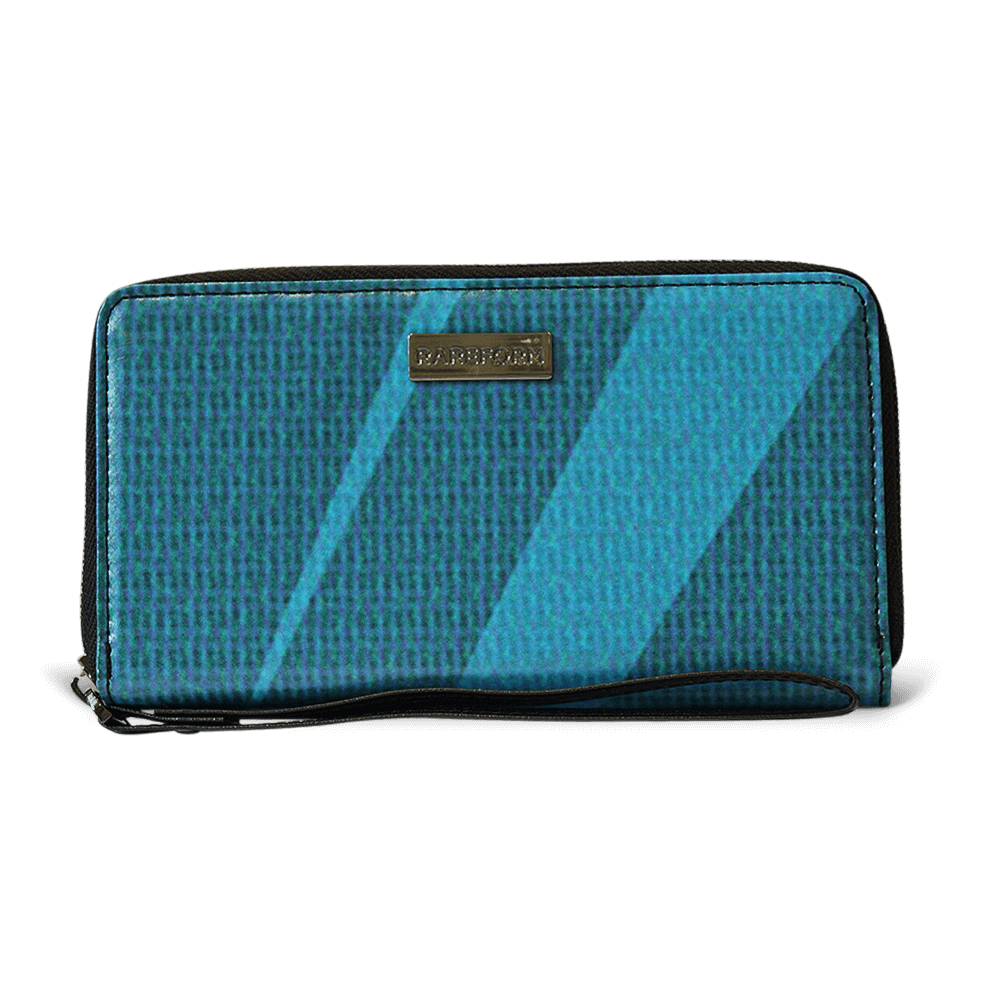 Madison Wristlet