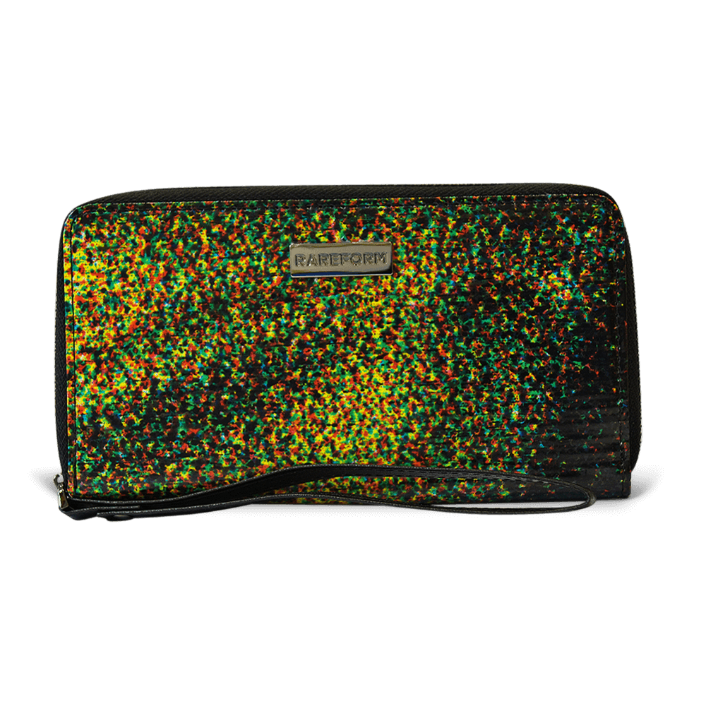 Madison Wristlet
