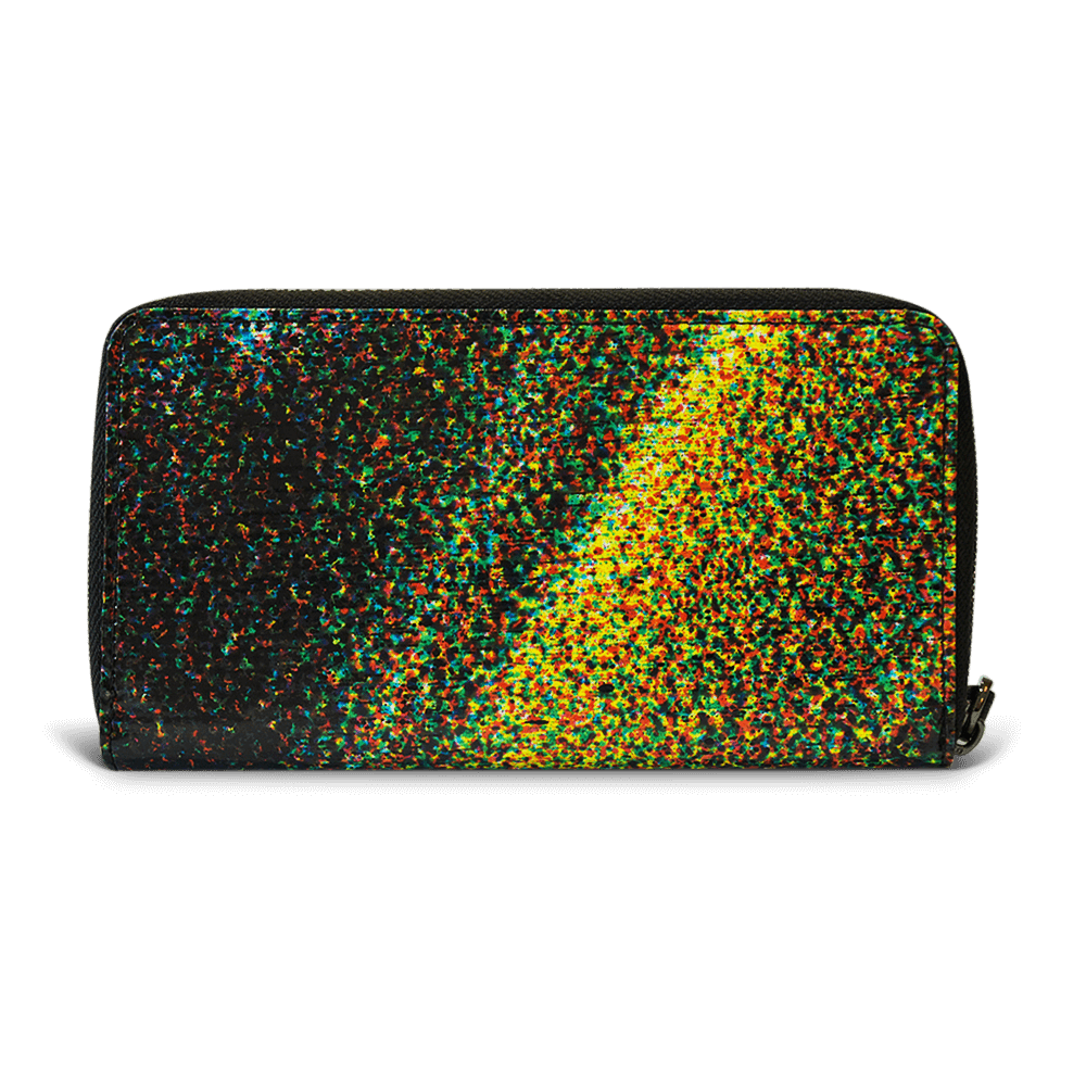 Madison Wristlet