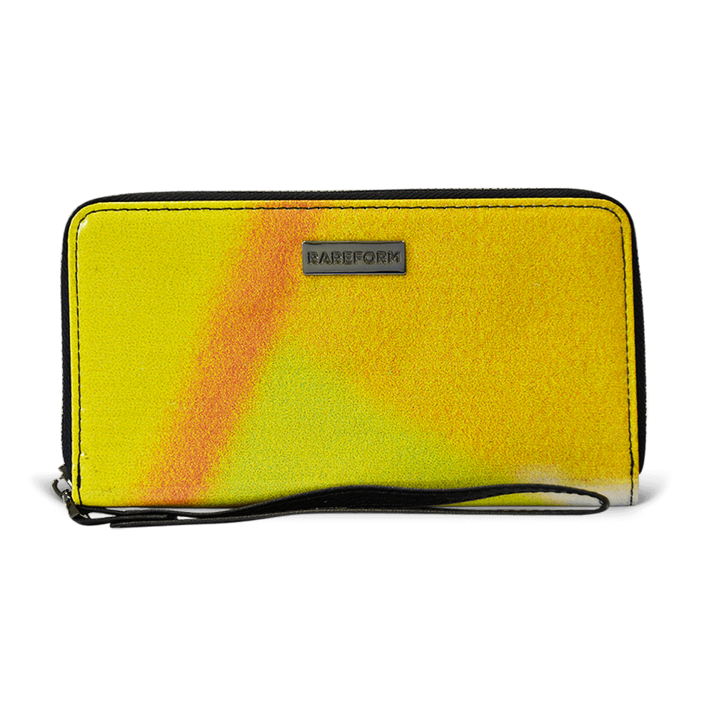 Madison Wristlet