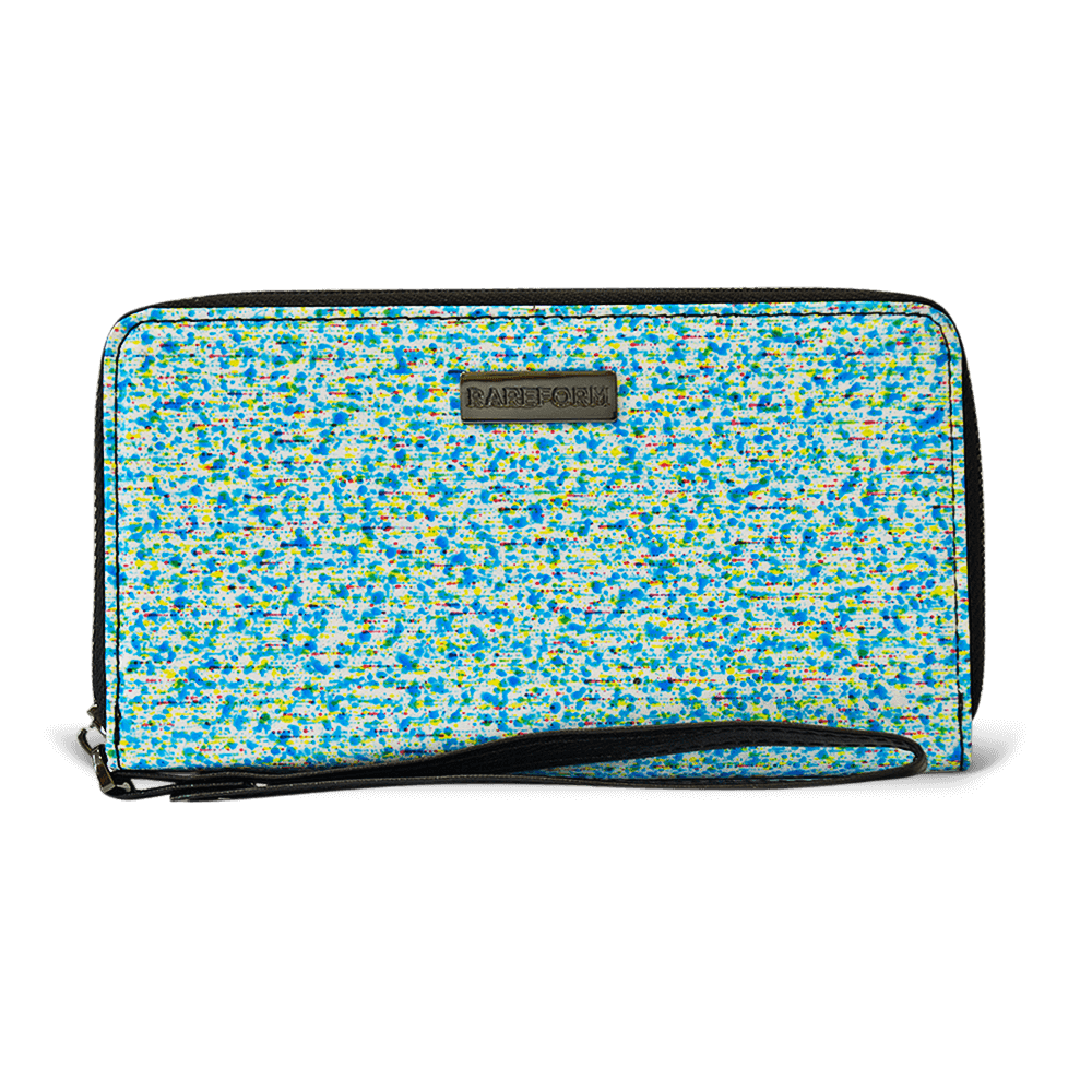 Madison Wristlet