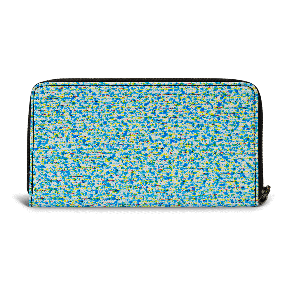 Madison Wristlet