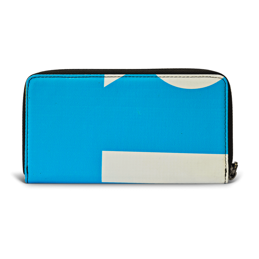 Madison Wristlet