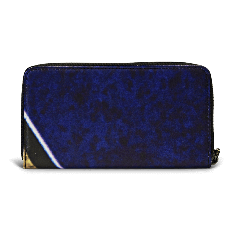 Madison Wristlet