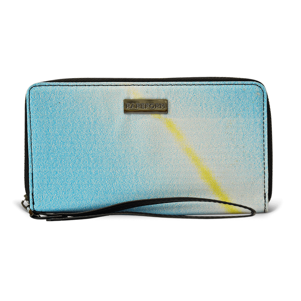 Madison Wristlet