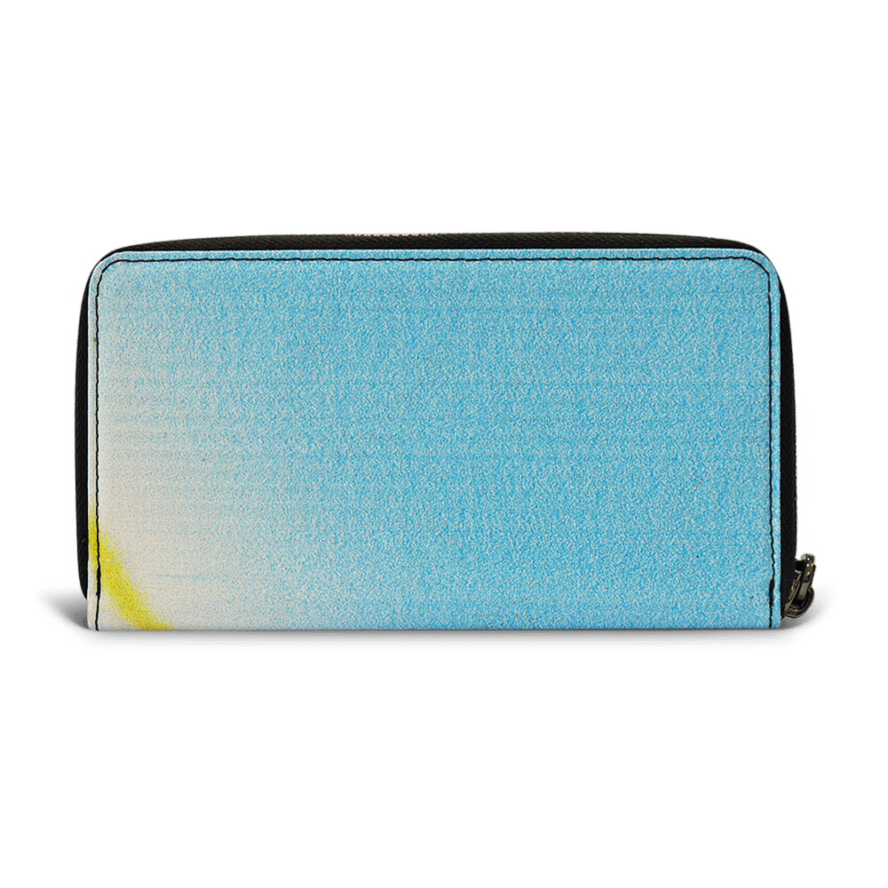 Madison Wristlet