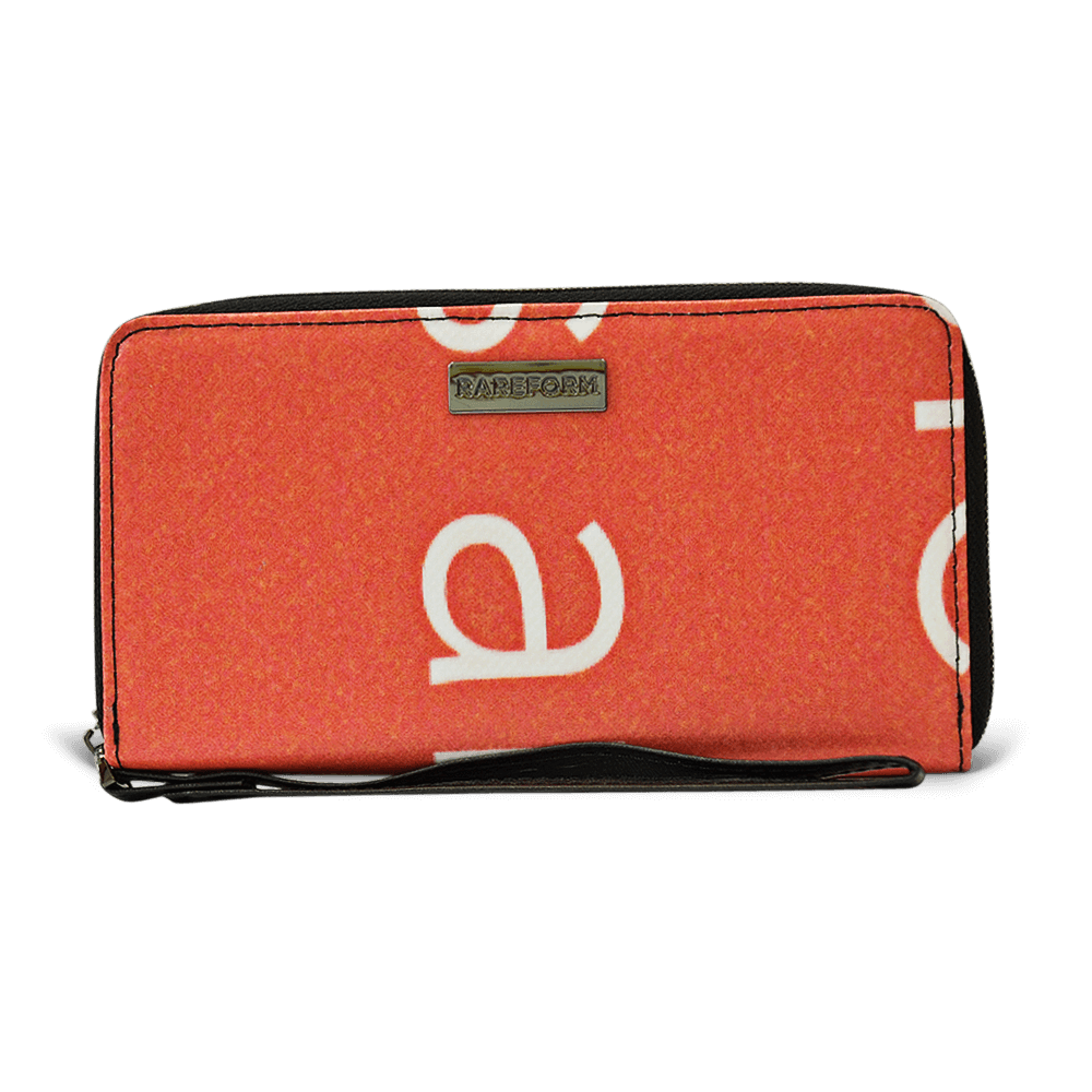 Madison Wristlet