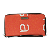 Madison Wristlet